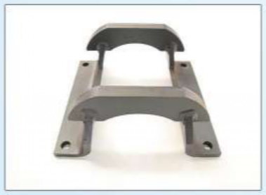 PC200-8 GUARD 20Y30-31160